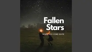 Fallen Within