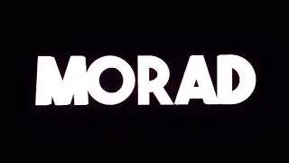 Morad Wro vs 5 [NRX Morad]