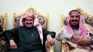 حفل ماجد بن ذعار الروقي - الصقر للإنتاج الإعلامي