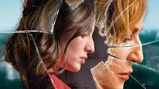 ARA&Ntilde;A(2019) Mercedes Moran, Mar&iacute;a Valverde// Pel&iacute;cula completa.