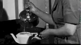 Tea for the Tillerman (Cat Stevens) - Lyrics Video (Extras Credits Song)