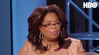 Oprah Winfrey Presents: After Neverland | Premieres March 4 at 10PM
