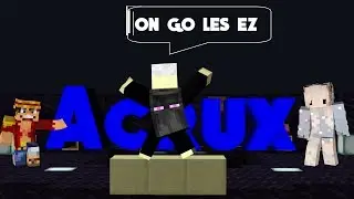 AXEL_L EST ENFAITE BLIITX ???