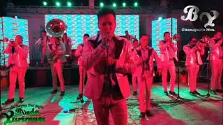 No Te Olvidaré (En Vivo)