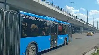 Лиаз 6213.65 на е151
