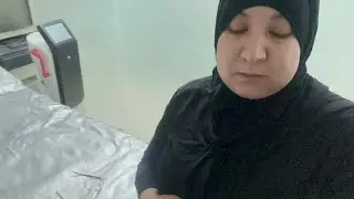 Меня постигла катастрофа 🤯😩😥 Я этого не ожидала из-за нехватки денег и предположения, что у меня ...
