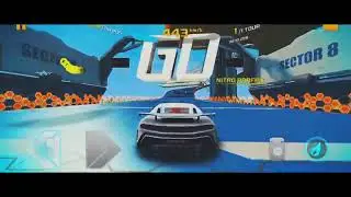 Bugatti Centodieci 1vs24 🔥