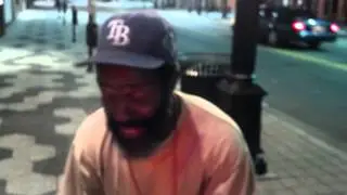 HeadNOKKA Love!