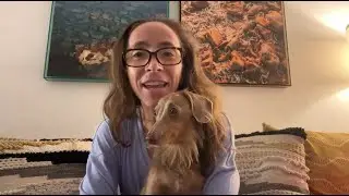 Recallers Teaches Me How to Improvise Solutions for My Dogs Across a Variety of Situations