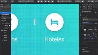 Pre-Work Bootcamp UX/UI Design Ironhack - Build the Skyscanner's UI 1.