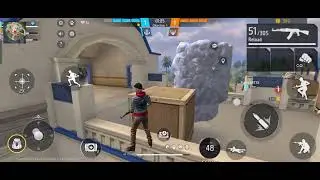 #freefire 😈||FREE Fire 🔥#mixing 😎 #viral #viralvideo 