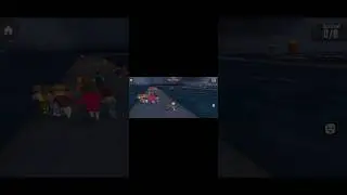 sajaboy master--minecraft  video #gaming #shorts
