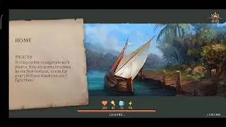 how to craft herbal table in Mutiny #mutiny #palm floor #Mutiny Gameplay-1