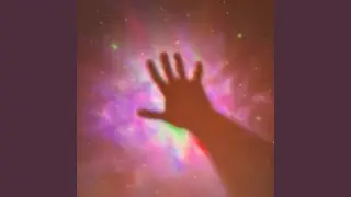 Universe Beyond the Bed