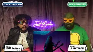 The Warning - Hell You Call A Dream | Live From Vevo Studios Reaction