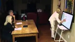 SDV_0194.MP4