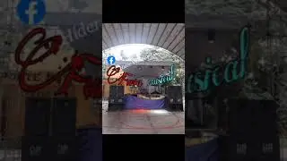 FURIA MÚSICAL... TEMA EL VAMPIRO Y COMO QUIERES QUE TE QUIERA.. (MÚSICA OFICIAL)