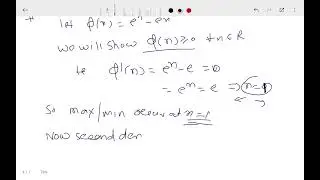 4c Calculus 2nd Sem 2023-24 math H Delhi University solved paper by dr  hitesh kumar