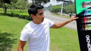Campa&ntilde;a Generade - AArrow
