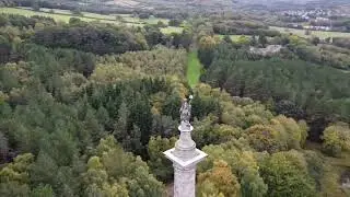 Gibside