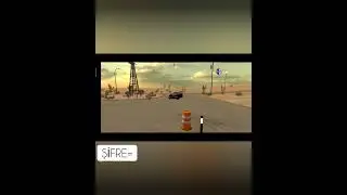 Car Parking Multiplayer 4.8.6.7 V1 Sprict