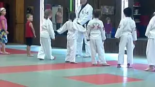 Karate 2