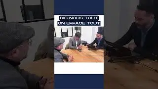 Teaser - &Eacute;pisode 4 - Bruno WAITZMANN - Proprio &agrave; tout prix