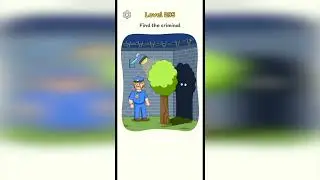 DOP 5 Level 295 - New Update July 26, 2023