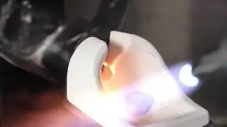 Ligas Cerâmicas Tilite   Talmax