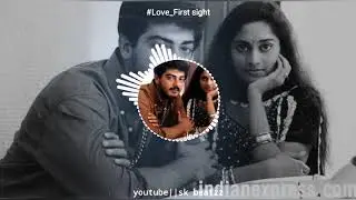 நாணோ சூரியனையே காதலிக்கும் பீனிக்ஸ் பறவை||Ajith lovable😍kavithai whatsapp status
