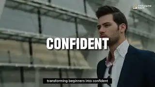 Applied Professional Forex Trading (Mini MBA)