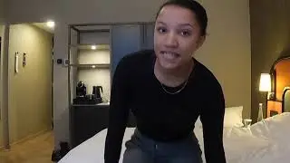 Vlog à Bruxelles