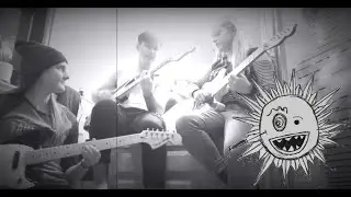 Addict Suunshine - I&rsquo;ve Made Some Questionable Choices In My Life