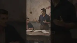 El discurso de Falange Espa&ntilde;ola en la actualidad #falange #espa&ntilde;a #revolucion #historia #history