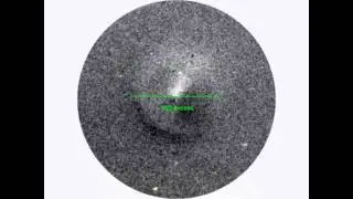 C/2012 X1 (LINEAR) Outburst: Dust Shell Expansion Speed
