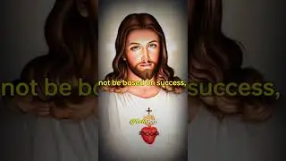 Hear God's message for you: How to connect with Him more closely #short