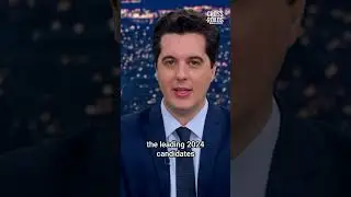 Tucker Carlson and the Taboo Questions | Crossroads