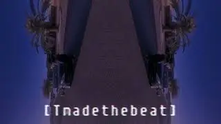 [FREE] Trippie Redd x Rage Type Beat  - 