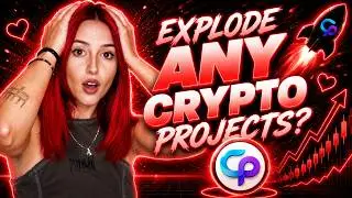 CryptoPromo: The Ultimate Web3 Marketing Strategy for Founders
