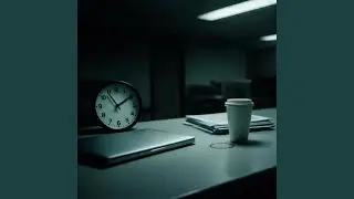 Overtime Overdrive