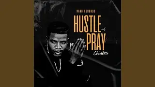 Hustle and Pray