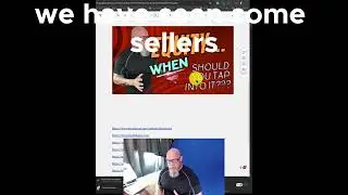 Navigating the Santa Clarita Seller's Market Strategies for Success! #RealEstateInsights