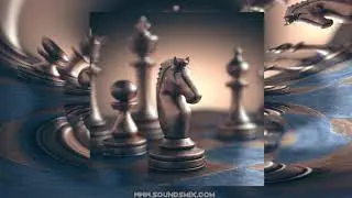 MyOpus - Epic Orchestral Trailer [Музыка без авторских прав]