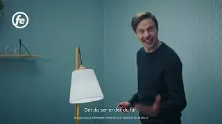 Ferratum Nordisk Enkelhet - Ukomplisert finansiering 100% online
