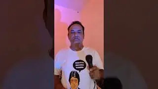 Teri galiyo mai na rakhenge kadam
