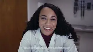 MinuteClinic&reg; open 7 days a week   Healthier Made Easier   CVS Pharmacy