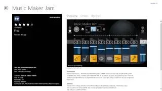 Windows 8 How To Download In The New App Store (NEW!)