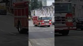 Rescue 1
