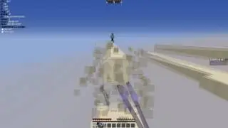 [FCW] BW Clips #1 GommeHD