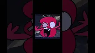 Three fans how we feeling after tpot 20 💔 #tpot #bfdi #tpot20 #algebraliens #fypシ #givemebackmykids